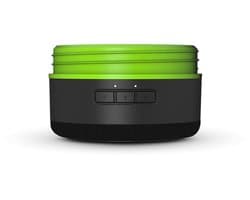 Goui - Coaster Speaker