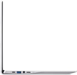 Acer Chromebook 315 CB315-4H-C0BR — thumbnail 3