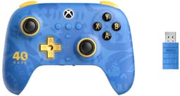 8BitDo Ultimate 3-Mode Xbox RARE Ed. — thumbnail 1