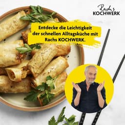 Rachs KOCHWERK heteluchtfriteuse dubbele mand 2x 3.5l - zwart | Airfryer Oven Heteluchtoven — thumbnail 9