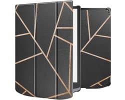 Ereader Hoes - Geschikt voor Pocketbook InkPad X Pro