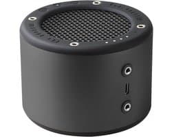 Draagbare Bluetooth luidspreker - Draadloos en compact