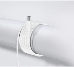 Xiaomi Bedrade In-Ear Hoofdtelefoon Voor Smartphones Met Afstandsbediening — thumbnail 2