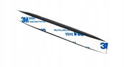 YIVO Hoofdband Kussen voor Sennheiser HD25 PC150 PC151 PC155 — thumbnail 3