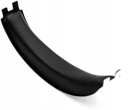 YIVO Vervangende Hoofdband voor HyperX Cloud Stinger 7.1 Draadloos — thumbnail 1