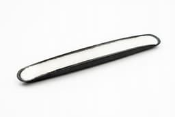 YIVO Hoofdband Kussen voor AKG K420 K430 K450 K451 K480 Q460 — thumbnail 4