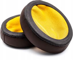 YIVO Opzetstukken voor Sennheiser Momentum 2.0 Over-Ear BT - Premium — thumbnail 2