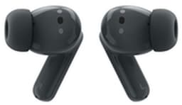 Motorola – Moto Buds Bass – Pantone Dark Shadow — thumbnail 5