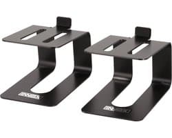 Innox IVA MON C1 monitorstatief (2-delig)