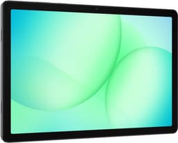 Samsung Galaxy Tab A11 Plus - 5G - 256GB - Gray — thumbnail 10