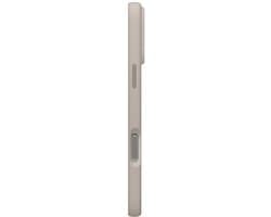 Spigen Silicone Fit Magsafe, Steenkleur - Iphone 17 Pro — thumbnail 3