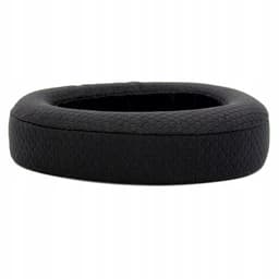 Decoratieve Jerzee Orkussens voor Sennheiser GSP 500/550/600 — thumbnail 4