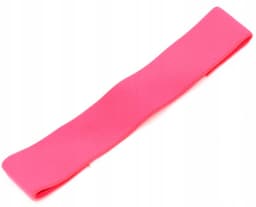 Hoofdband voor SteelSeries Arctis 3 & 5 - Premium Kwaliteit — thumbnail 3