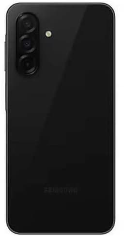 Samsung Galaxy A26 5G - 256GB - Black — thumbnail 19