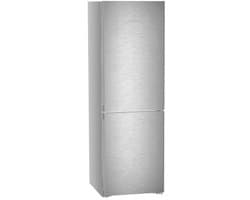 Liebherr CNd 5223 Plus Vrijstaand 330 l Wit — thumbnail 1