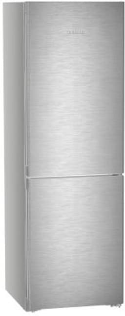 Liebherr CNd 5223 Plus Vrijstaand 330 l Wit — thumbnail 2