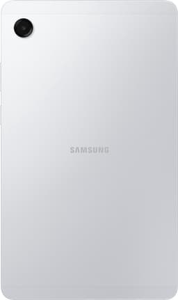 Samsung Galaxy Tab A11 - WiFi- 64GB - Zilver — thumbnail 6