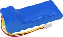 Li-ion 5000mAh 18V Grasmaaier Batterij - Husqvarna Automower 320 - Automower 430X - 589585201 — thumbnail 3