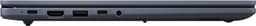 ASUS Chromebook CX1405CTA-S60850 - 14 inch — thumbnail 3