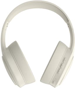 Boompods Headpods Pro2 Sand Koptelefoon — thumbnail 5