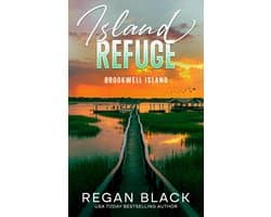 Spannende Romantische Suspense: Klein Stad Geheim & Bescherming