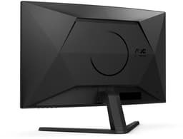 AOC CQ32G4VE - QHD Curved Gaming Monitor - 180hz - 32 inch — thumbnail 12