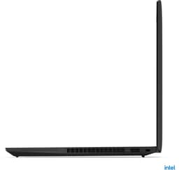 Lenovo ThinkPad T14 Gen 3 - Intel® Core™ i5-1245U Laptop 14.1 inch 1920 x 1200 (WUXGA) 256 GB SSD 16GB RAM Windows 11 Pro — thumbnail 5