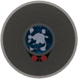 Antivries verwarmingsleiding 49m met thermostaat voor dieren — thumbnail 4