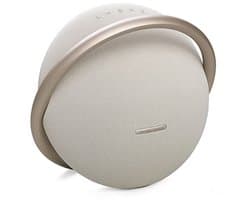 HARMAN KARDON Onyx Studio 8 Draagbare Bluetooth-luidspreker