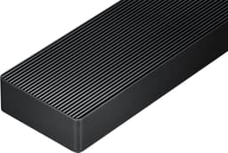 Samsung HW-Q700C - Soundbar - Inclusief subwoofer — thumbnail 4