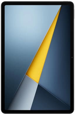 Xiaomi POCO Pad M1 - 8GB 256GB - Zwart — thumbnail 3