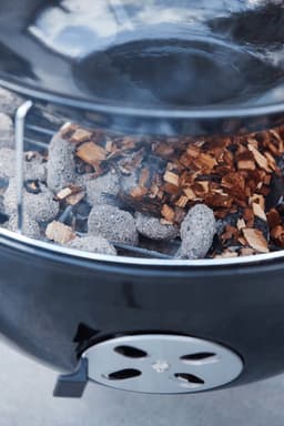 Barbecook Oskar S rookoven smoker — thumbnail 3