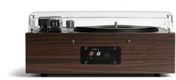 Victrola Eastwood Signature platenspeler — thumbnail 3
