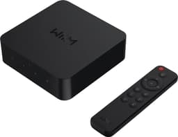 Wiim Remote voor Pro/Pro+/Amp — thumbnail 3