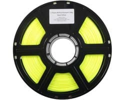 Flashforge FF0683, 1 stuk(s), 1 kg