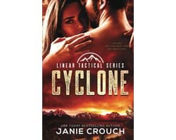 Spannende Roman over Bescherming en Liefde in Wyoming