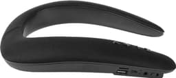 U-vormige Bluetooth USB-nekbandluidspreker, draagbare draadloze luidspreker — thumbnail 1