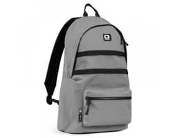 Ogio Alpha Core Convoy 120 Laptop Backpack Charcoal