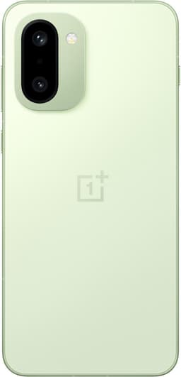 OnePlus 15R - 12GB/256GB - Mint Breeze — thumbnail 4