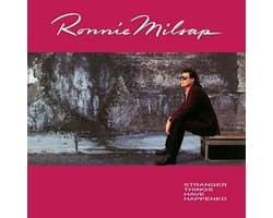 Stranger Things-serie merchandise en accessoires