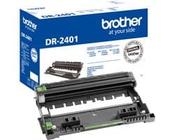 Printertrommel Brother DR-2401