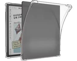 Beschermhoes voor Boox Kleur 7 Gen 2 - Schokbestendig en Krasbestendig