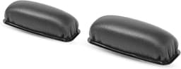 Vervangende Hoofdband Pads voor Hoofdtelefoons - Compatibel met Diverse Modellen — thumbnail 5