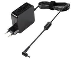 Asus 33W AC Adapter – 19V 1.75A – 4.0 x 1.35 mm Aansluiting – Oplader Asus laptops