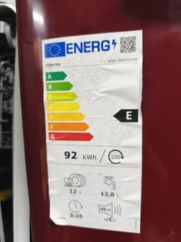 Geratek Wien - GS6200WR — thumbnail 2