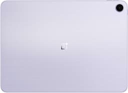 OnePlus Pad Go 2 128GB 8GB Lavender Drift — thumbnail 4