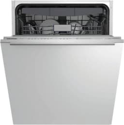 Grundig | GNVP4630B | inbouw vaatwasser | Energielabel C | Besteklade | Auto deur opening — thumbnail 12