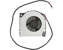 Interne Koelventilator voor Televisie 12V 3Pin DC Voor Verschillende TV Modellen