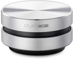 Draagbare Bluetooth Speaker met Botgeleiding - Krachtig Geluid op Elk Oppervlak