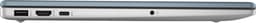 HP Laptop 15-fd1065nd — thumbnail 3
